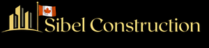 Sibel Construction